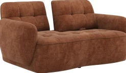 Clearance XOOON Casoli, 2.5-zits - flex