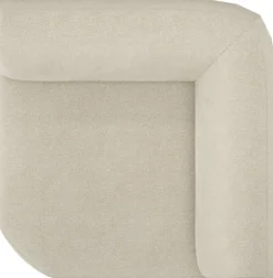 Clearance XOOON Cervo, hoek - big