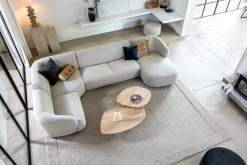 Best XOOON Cervo, 1-zits - arm links