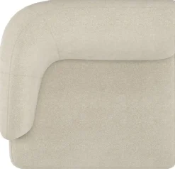 Best XOOON Cervo, 1-zits - arm links