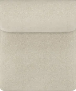 Discount XOOON Cervo, 1-zits zonder armen