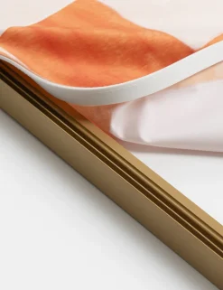 New XOOON COCOmaison, Aurora wand doek - 70x100cm