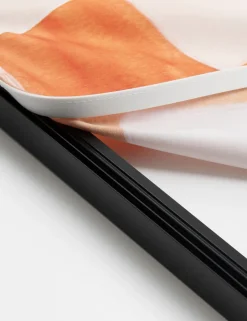 New XOOON COCOmaison, Aurora wand doek - 70x100cm