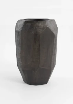 New XOOON COCOmaison, Bolsena pot H75cm - Brons