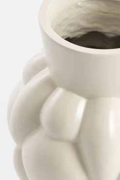 New XOOON COCOmaison, Como pot H60cm - Beige