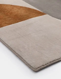 Clearance XOOON COCOmaison, ELITE KARPET 200X290CM