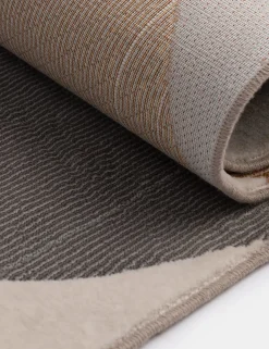 Clearance XOOON COCOmaison, ELITE KARPET 200X290CM