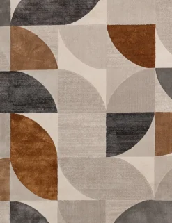 Clearance XOOON COCOmaison, ELITE KARPET 200X290CM