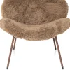 Sale XOOON COCOmaison, Freddy fauteuil - koper