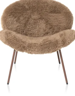 Sale XOOON COCOmaison, Freddy fauteuil - koper