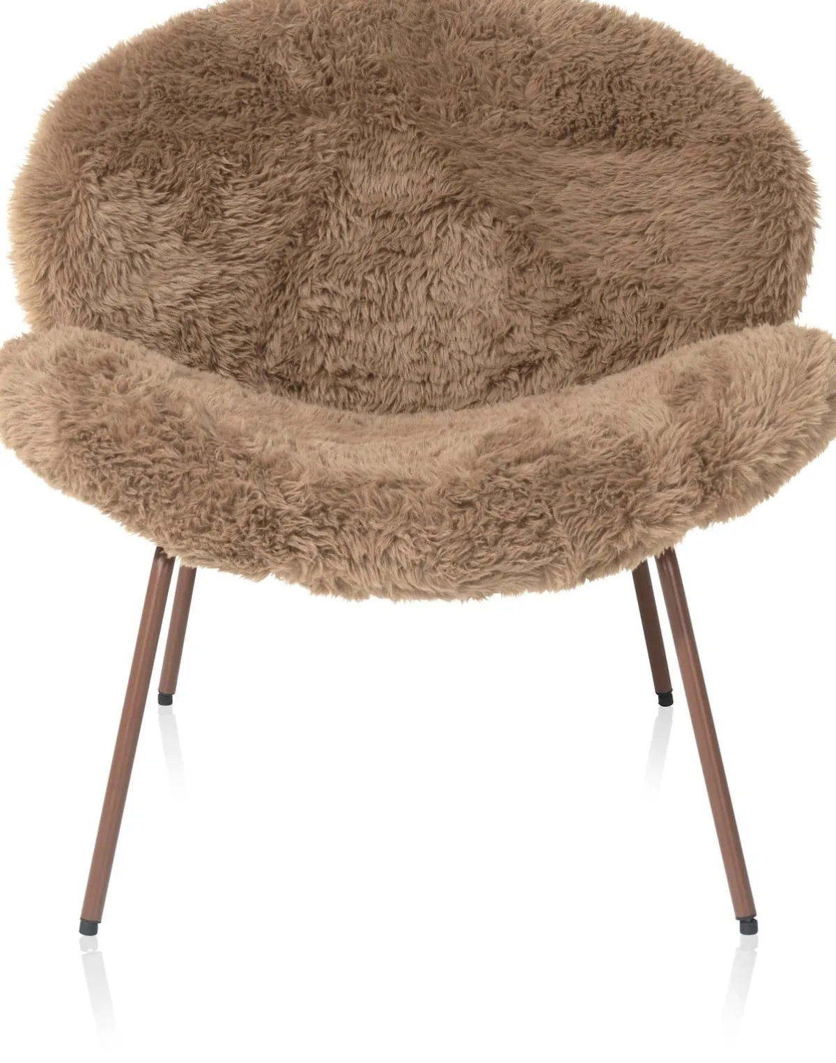 Sale XOOON COCOmaison, Freddy fauteuil - koper