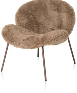Sale XOOON COCOmaison, Freddy fauteuil - koper