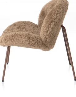 Sale XOOON COCOmaison, Freddy fauteuil - koper