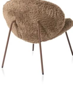 Sale XOOON COCOmaison, Freddy fauteuil - koper