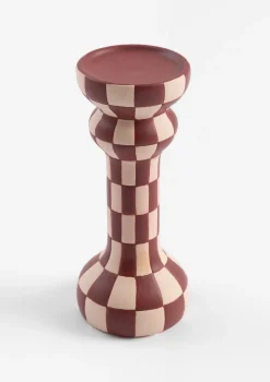 Best XOOON COCOmaison, Jacob kandelaar H24cm - Multikleur