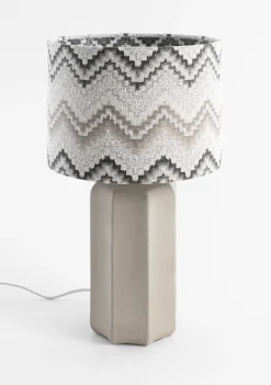 Clearance XOOON COCOmaison, Lio lampenvoet 1*E27 - Beige