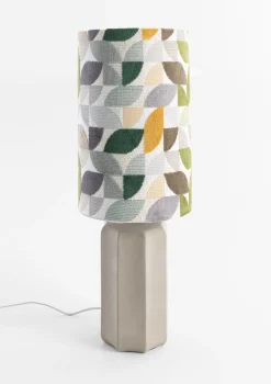 Clearance XOOON COCOmaison, Lio lampenvoet 1*E27 - Beige