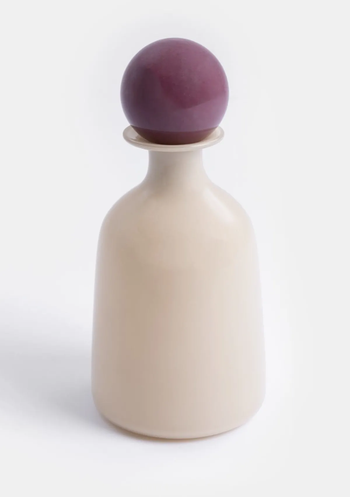 Best XOOON COCOmaison, Marthe vaas H39cm - Multikleur