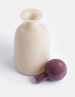 Best XOOON COCOmaison, Marthe vaas H39cm - Multikleur