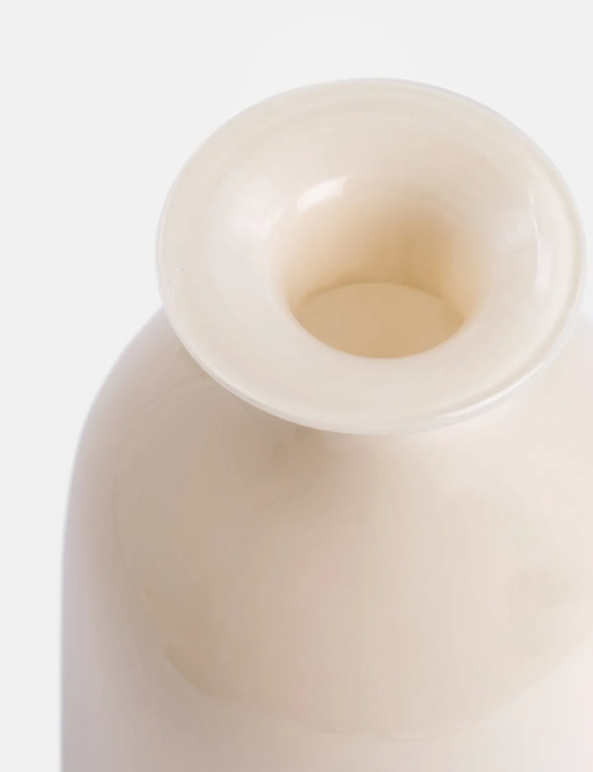 Best XOOON COCOmaison, Marthe vaas H39cm - Multikleur