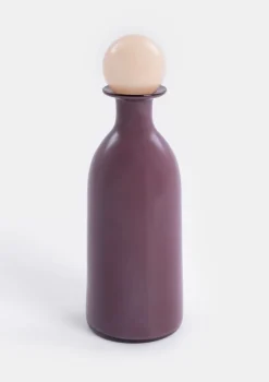 Outlet XOOON COCOmaison, Marthe vaas H48cm - Multikleur