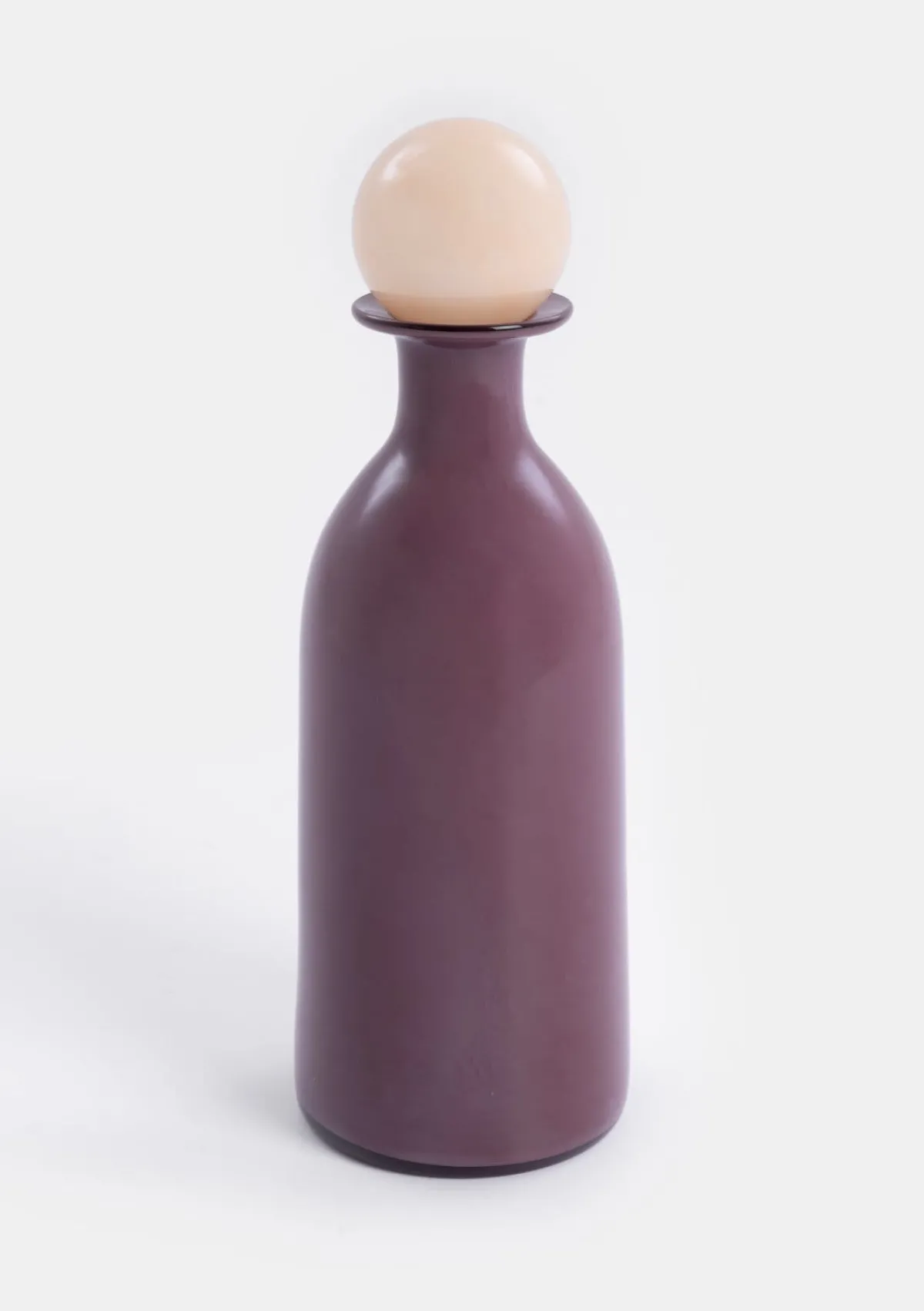 Outlet XOOON COCOmaison, Marthe vaas H48cm - Multikleur