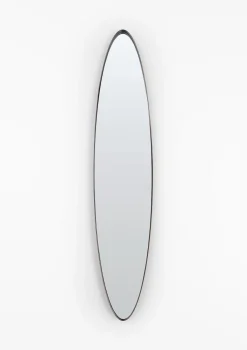 Sale XOOON COCOmaison, Mia spiegel 190x38cm - Brons