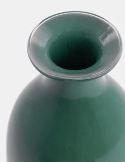 Outlet XOOON COCOmaison, Mies vaas H48cm - Multikleur