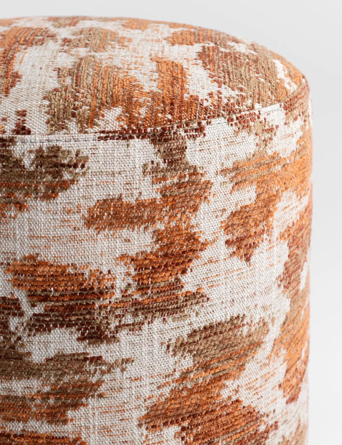 Outlet XOOON COCOmaison, Noble poef H50cm - koper