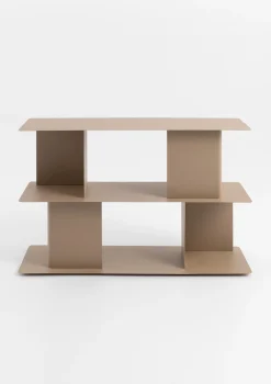 Online XOOON COCOmaison, Owen wandtafel H78cm - Taupe