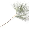 New XOOON COCOmaison, Pine needle spray kunsttak 100cm - Groen