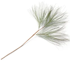 New XOOON COCOmaison, Pine needle spray kunsttak 100cm - Groen