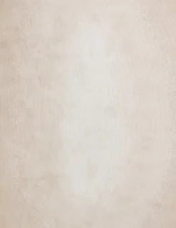 Sale XOOON COCOmaison, PRESSA KARPET 200X300CM