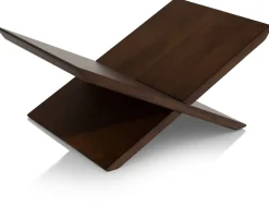 New XOOON COCOmaison, Siem boekenstandaard - bruin