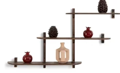 Online XOOON COCOmaison, Sonny wandrek - Bruin