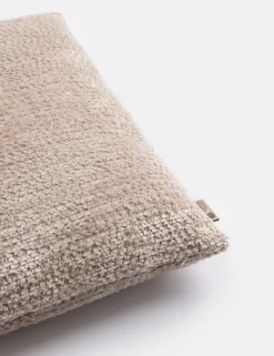 Sale XOOON COCOmaison, Timeless - Clint kussen 60x60cm - beige