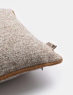 Best XOOON COCOmaison, Timeless - Cody kussen 43x43cm - koper