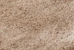 XOOON COCOmaison, Timeless Arawood karpet 220x300cm - beige