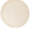 Online XOOON COCOmaison, Timeless Classic karpet 250dia - Creme