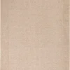 Online XOOON COCOmaison, Timeless Classic karpet 160x230cm - Taupe