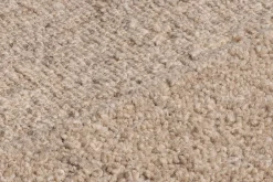 Online XOOON COCOmaison, Timeless Classic karpet 160x230cm - Taupe