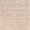 Discount XOOON COCOmaison, Timeless Winding karpet 300x400cm - Beige