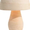 Discount XOOON COCOmaison, Victor tafellamp 1*E27 - Beige