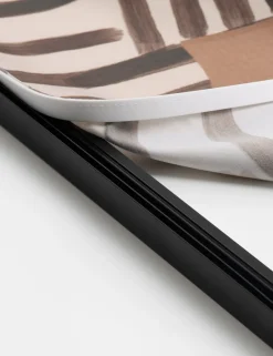 Discount XOOON COCOmaison, Zenya wand doek - 70x100cm