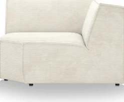 Best XOOON COLMAR hoek element -