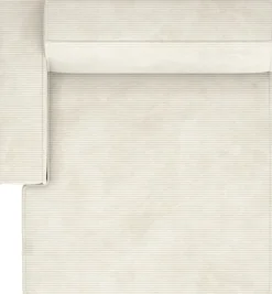 Sale XOOON COLMAR longchair (armleuning links) -