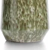 New XOOON Dalila pot H20cm in de kleur Groen - COCOmaison