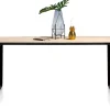 Sale XOOON DARWIN eetkamertafel - 240 x 100 cm -