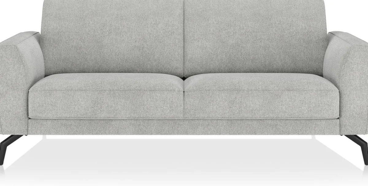 New XOOON DAWSON 2.5-zitsbank -