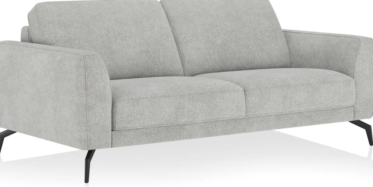 New XOOON DAWSON 2.5-zitsbank -